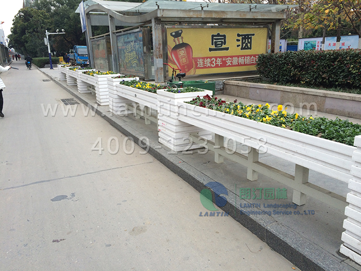 1598325273242406.png 1598325273242406.png