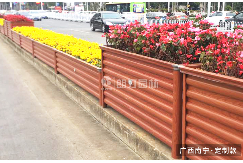 1596179986787983.jpg 1596179986787983.jpg